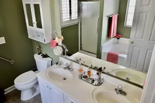 425 Harbour Reef Dr, Myrtle Beach, SC 29588 - Photo 26