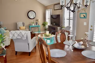 425 Harbour Reef Dr, Myrtle Beach, SC 29588 - Photo 10