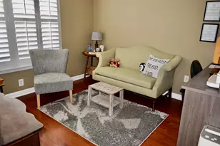 425 Harbour Reef Dr, Myrtle Beach, SC 29588 - Photo 30