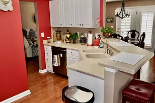 425 Harbour Reef Dr, Myrtle Beach, SC 29588 - Photo 16