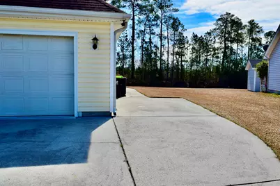 425 Harbour Reef Dr., Myrtle Beach, SC 29588 - Photo 48