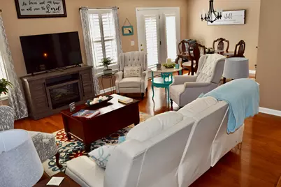 425 Harbour Reef Dr., Myrtle Beach, SC 29588 - Photo 6