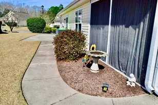 425 Harbour Reef Dr, Myrtle Beach, SC 29588 - Photo 50