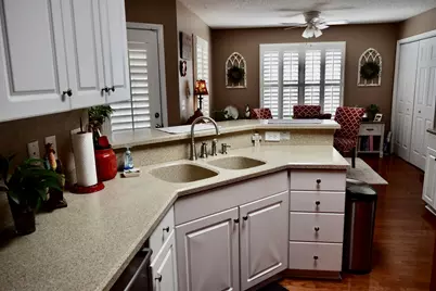 425 Harbour Reef Dr., Myrtle Beach, SC 29588 - Photo 18