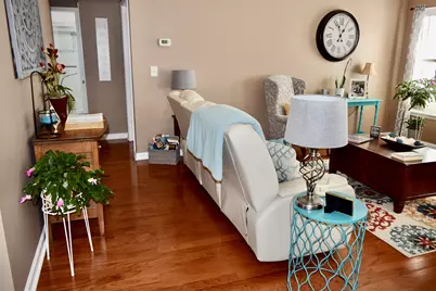 425 Harbour Reef Dr., Myrtle Beach, SC 29588 - Photo 8