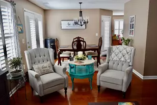 425 Harbour Reef Dr, Myrtle Beach, SC 29588 - Photo 12