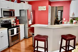 425 Harbour Reef Dr, Myrtle Beach, SC 29588 - Photo 14