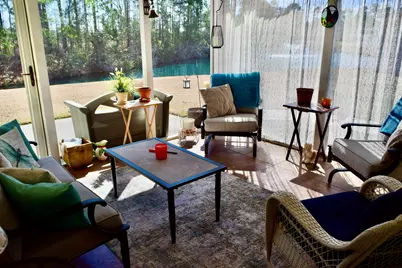 425 Harbour Reef Dr., Myrtle Beach, SC 29588 - Photo 40