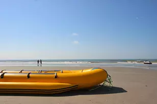 708 Grateful Dr, Little River, SC 29566 - Photo 38