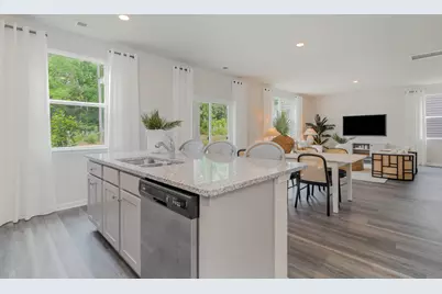 708 Grateful Dr., Little River, SC 29566 - Photo 8