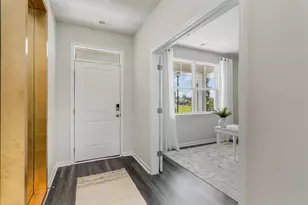 708 Grateful Dr, Little River, SC 29566 - Photo 2