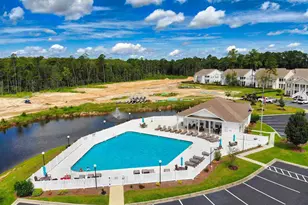 1144 Freeboard St, Murrells Inlet, SC 29576 - Photo 32