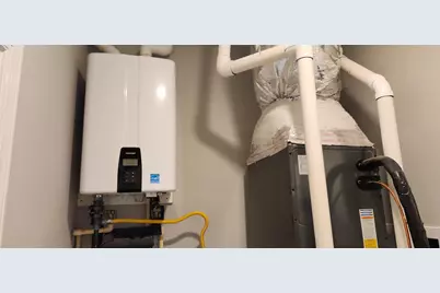 1144 Freeboard St. #201, Murrells Inlet, SC 29576 - Photo 20