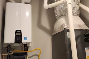 1144 Freeboard St, Murrells Inlet, SC 29576 - Photo 20