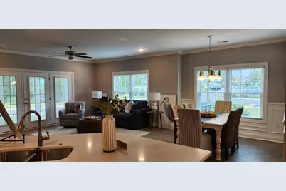 1144 Freeboard St. #201, Murrells Inlet, SC 29576 - Photo 12