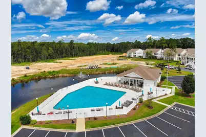 1144 Freeboard St. #201, Murrells Inlet, SC 29576 - Photo 32