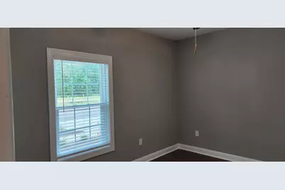 1144 Freeboard St. #201, Murrells Inlet, SC 29576 - Photo 8