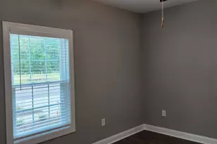 1144 Freeboard St, Murrells Inlet, SC 29576 - Photo 8