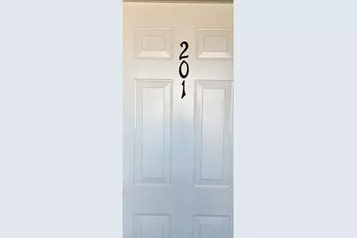 1144 Freeboard St. #201, Murrells Inlet, SC 29576 - Photo 2