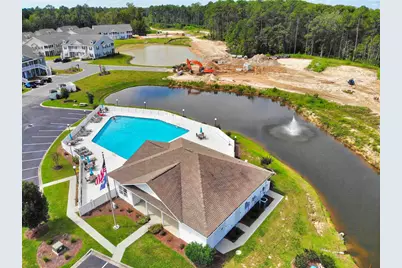 1144 Freeboard St. #201, Murrells Inlet, SC 29576 - Photo 34