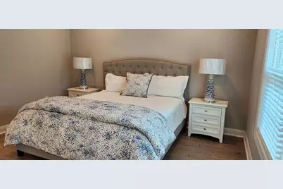 1144 Freeboard St. #201, Murrells Inlet, SC 29576 - Photo 22