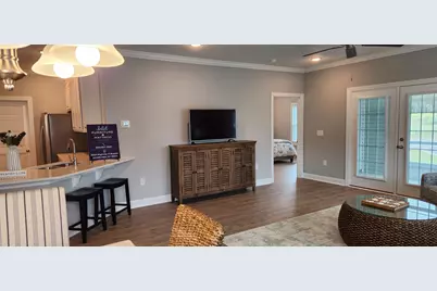 1144 Freeboard St. #201, Murrells Inlet, SC 29576 - Photo 18