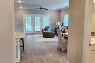 1144 Freeboard St, Murrells Inlet, SC 29576 - Photo 16