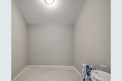 1144 Freeboard St. #201, Murrells Inlet, SC 29576 - Photo 30