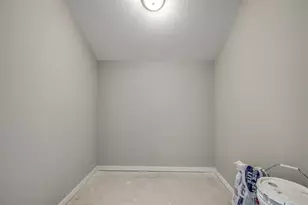 1144 Freeboard St, Murrells Inlet, SC 29576 - Photo 30