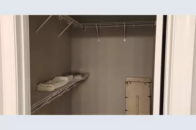 1144 Freeboard St. #201, Murrells Inlet, SC 29576 - Photo 28