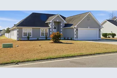 203 Silverbelle Blvd., Longs, SC 29568 - Photo 50