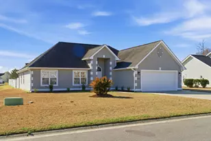 203 Silverbelle Blvd, Longs, SC 29568 - Photo 50