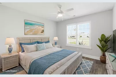 203 Silverbelle Blvd., Longs, SC 29568 - Photo 26