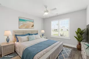 203 Silverbelle Blvd, Longs, SC 29568 - Photo 26