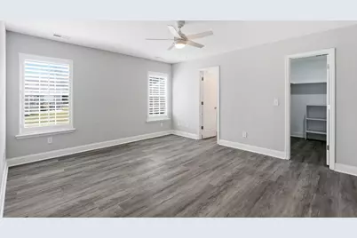 203 Silverbelle Blvd., Longs, SC 29568 - Photo 32