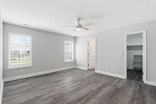 203 Silverbelle Blvd, Longs, SC 29568 - Photo 32