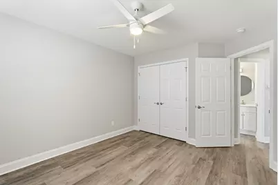 203 Silverbelle Blvd., Longs, SC 29568 - Photo 34
