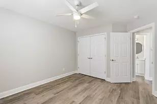 203 Silverbelle Blvd, Longs, SC 29568 - Photo 34