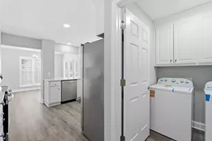 203 Silverbelle Blvd, Longs, SC 29568 - Photo 8