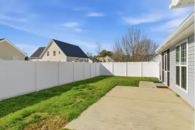 203 Silverbelle Blvd., Longs, SC 29568 - Photo 46