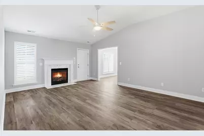 203 Silverbelle Blvd., Longs, SC 29568 - Photo 2