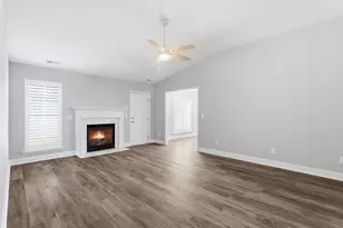 203 Silverbelle Blvd, Longs, SC 29568 - Photo 2