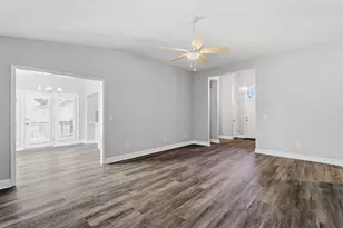 203 Silverbelle Blvd, Longs, SC 29568 - Photo 6