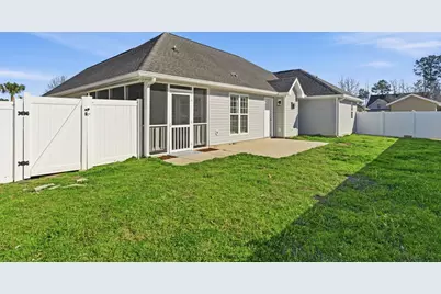 203 Silverbelle Blvd., Longs, SC 29568 - Photo 48
