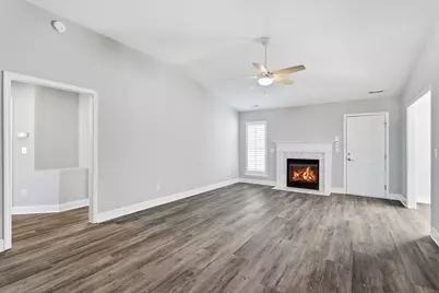 203 Silverbelle Blvd., Longs, SC 29568 - Photo 4