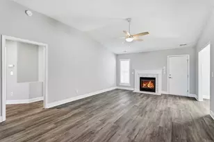 203 Silverbelle Blvd, Longs, SC 29568 - Photo 4