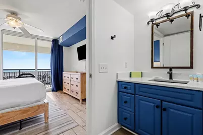 1819 N Ocean Blvd. #5005, North Myrtle Beach, SC 29582 - Photo 18