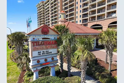 1819 N Ocean Blvd. #5005, North Myrtle Beach, SC 29582 - Photo 40