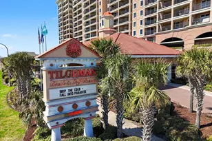 1819 N Ocean Blvd, North Myrtle Beach, SC 29582 - Photo 40