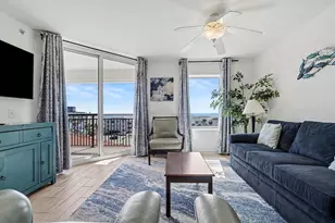 1819 N Ocean Blvd, North Myrtle Beach, SC 29582 - Photo 8